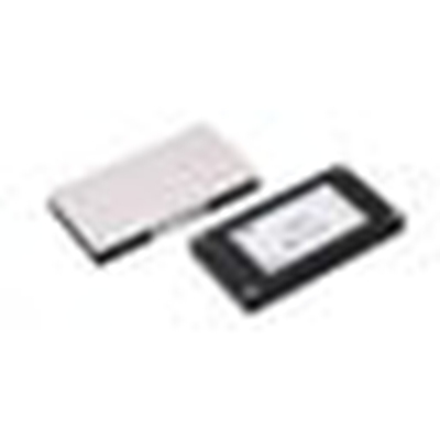 DCS1400B48 Cosel product image